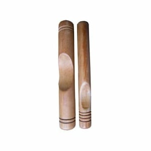 OYSTER CSC-1 MOGANO LEGNETTI LEGNO