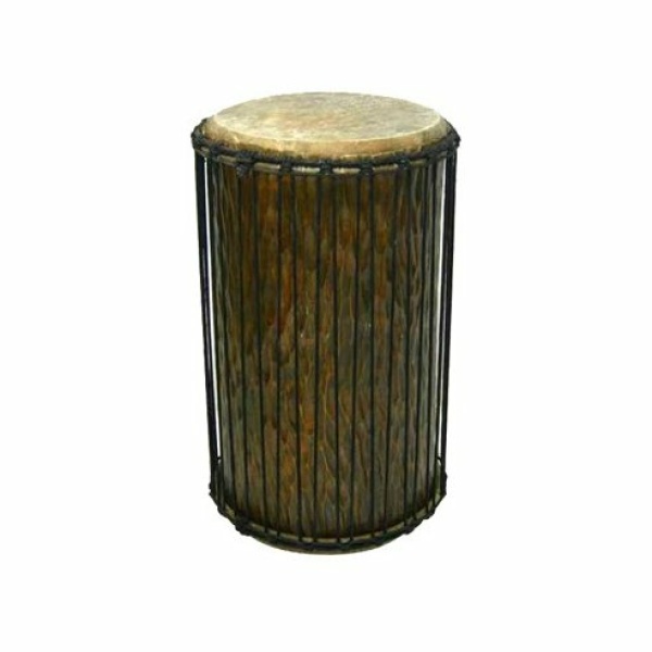 OYSTER DDFR-L DUNDUN LEGNO