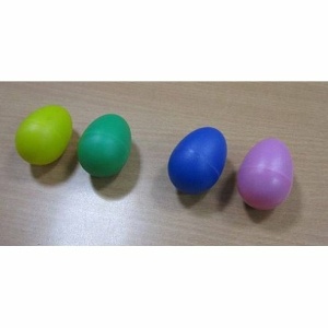 OYSTER LT20M101 MARACAS UOVO