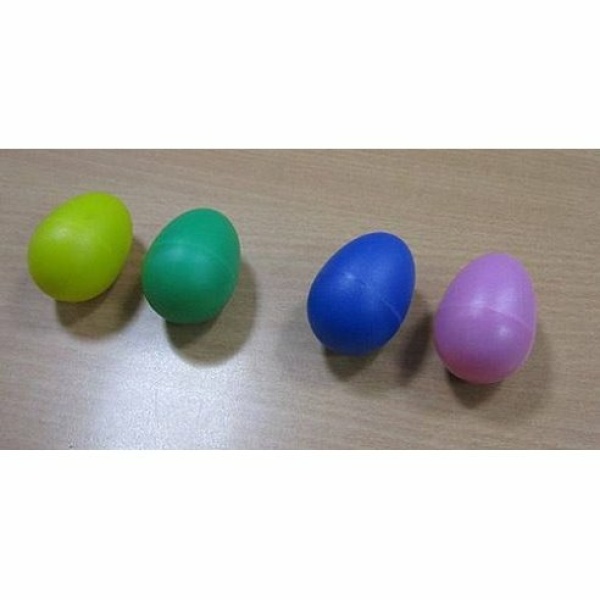 OYSTER LT20M101 MARACAS UOVO