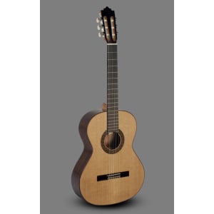 PACO CASTILLO 202 CHITARRA CLASSICA