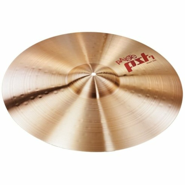 PAISTE PST-7 20'' HEAVY RIDE