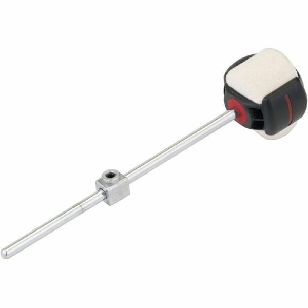 PEARL B-250QB QUAD BEATER