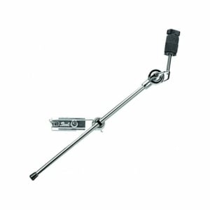 PEARL CH-70 TERMINALE REGGIPIATTO