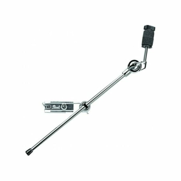 PEARL CH-70 TERMINALE REGGIPIATTO