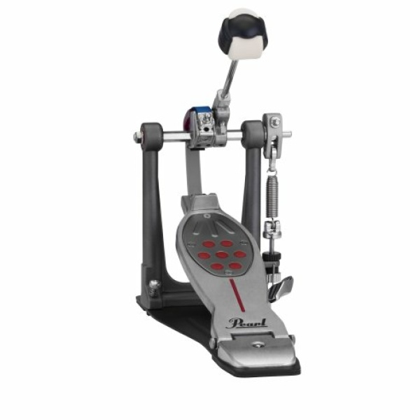 PEARL P-2050B ELIMINATOR BD PEDAL BELT DRIVE