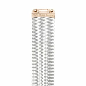 PEARL SN-1420C CORDIERA 20FILI RULL.C
