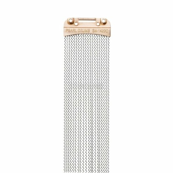 PEARL SN-1420C CORDIERA 20FILI RULL.C