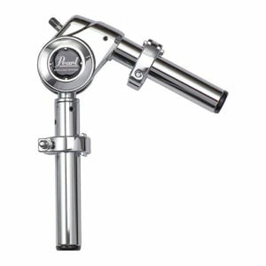 PEARL TH-1030S SUPPORTO REGGITOM UNILOCK