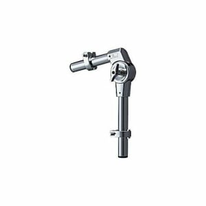 PEARL TH88S/C TOM HOLDER SHORT