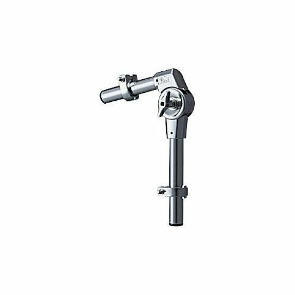 PEARL TH88S/C TOM HOLDER SHORT