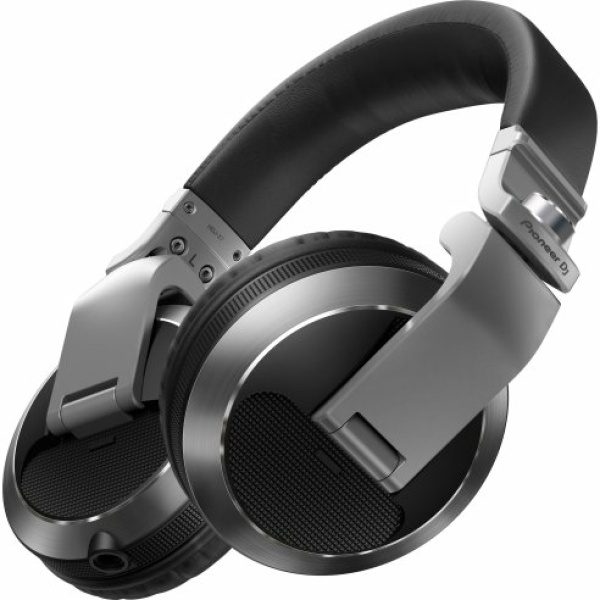 PIONEER DJ HDJ-X7-S