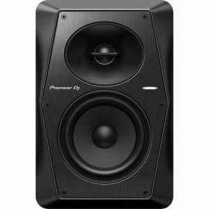 PIONEER DJ VM-50