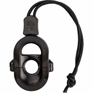 PLANET WAVES AJL-01 ACOUSTIC JACK LOCK