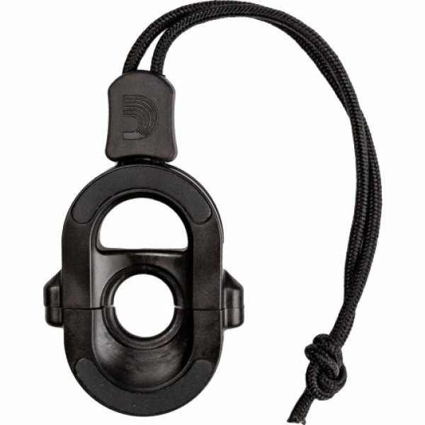 PLANET WAVES AJL-01 ACOUSTIC JACK LOCK