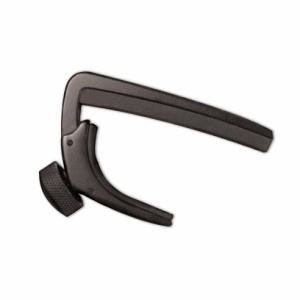 PLANET WAVES CP-07 NS CAPOTASTO LIGHT