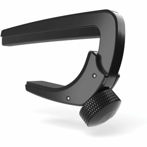 PLANET WAVES CP-16 NS CLASSICAL CAPO LITE