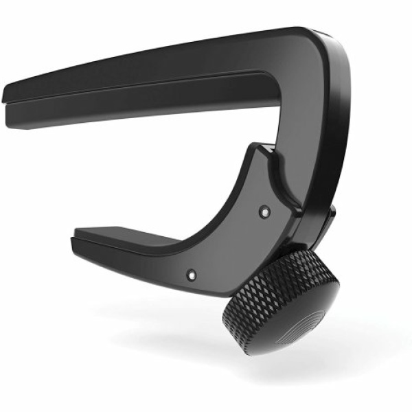 PLANET WAVES CP-16 NS CLASSICAL CAPO LITE