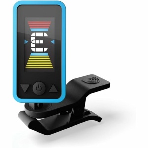 PLANET WAVES CT-17BU ECLIPSE TUNER