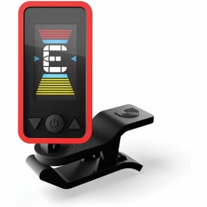 PLANET WAVES CT-17RD ECLIPSE TUNER