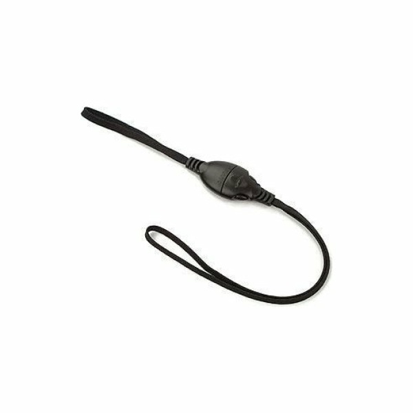 PLANET WAVES DGS15 QUICK RELEASE SYSTEM