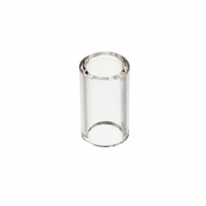 PLANET WAVES GS-SS GLASS SLIDE STANDARD SMALL