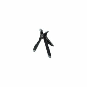 PLANET WAVES HDS HEADSTAND