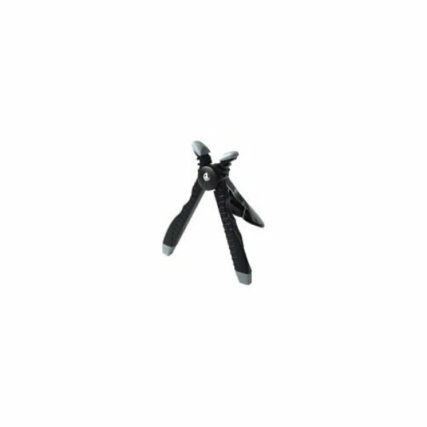 PLANET WAVES HDS HEADSTAND