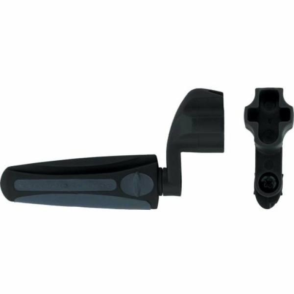 PLANET WAVES PW1 STRING WINDER