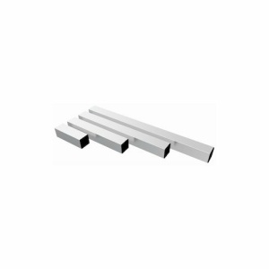 Power Dynamics 750SL Stage Square Legs 40cm 4pcs