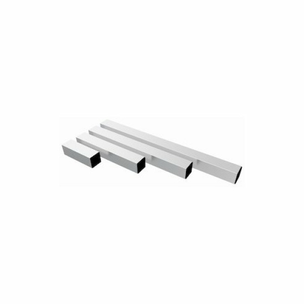Power Dynamics 750SL Stage Square Legs 40cm 4pcs
