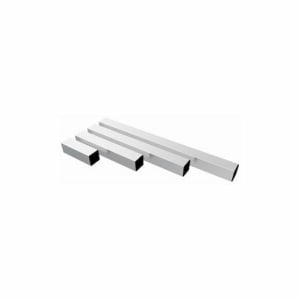Power Dynamics 750SL Stage Square Legs 80cm 4pcs