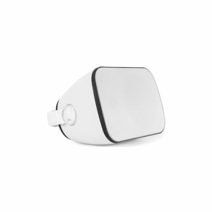 Power Dynamics BD50TW Speaker 5 150W IP65/100V Wh