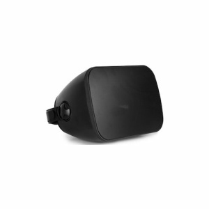 Power Dynamics BD65TB Speaker 6