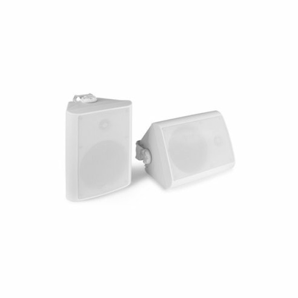 Power Dynamics BGO65V Speak.Set 6
