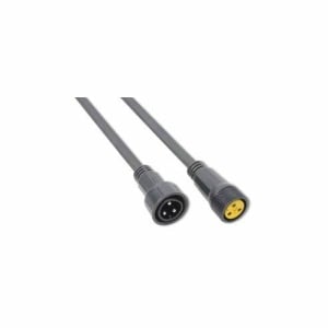 Power Dynamics Connex CX21-10 Pow.Extens.IP65 10m