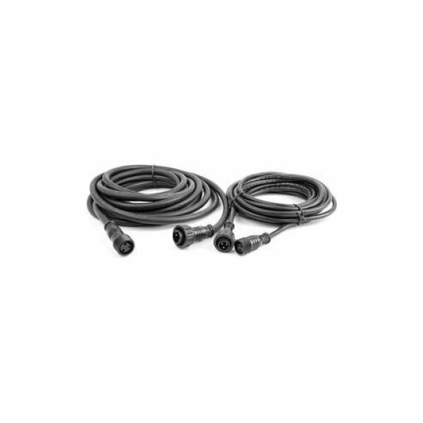 Power Dynamics Connex CX23-5 IP65 Cable Extension kit 5m