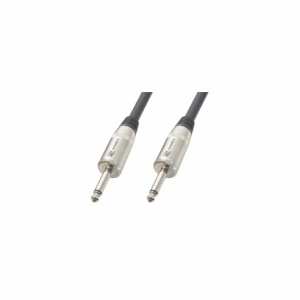 Power Dynamics Connex CX29-6 Speakercable 6.3M-6.3M 6m