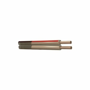 Power Dynamics Connex RX16 Speakercable 2x1.5 Clear 100m