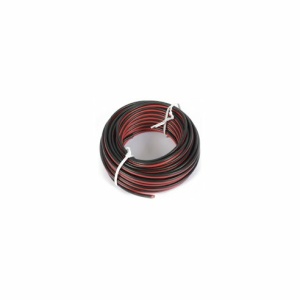 Power Dynamics Connex RX30 Speakercablekit 2x0.75 10m