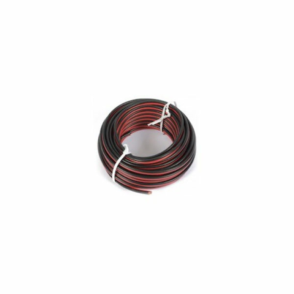 Power Dynamics Connex RX30 Speakercablekit 2x0.75 10m