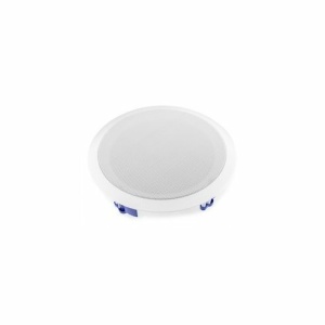 Power Dynamics CSSG8 Ceiling Coaxial Speak.Pair 8