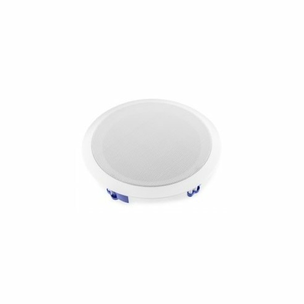 Power Dynamics CSSG8 Ceiling Coaxial Speak.Pair 8