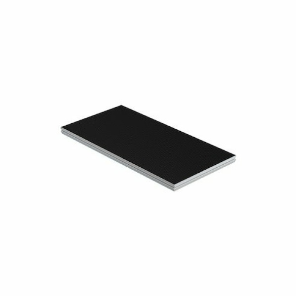 Power Dynamics Deck750 Stage Deck 1 x 1m HEXA