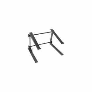 Power Dynamics DJLS1 Laptop stand