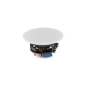 Power Dynamics FCS5 LowProfile CeilingSp.100V 5