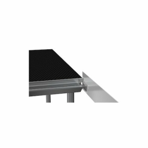 Power Dynamics KICKBOARD200 profile 197cm