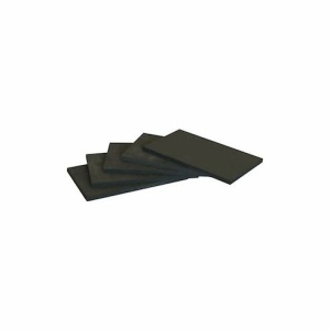 Power Dynamics PD-FF2 20mm Hardfoam 30x50cm 5pcs