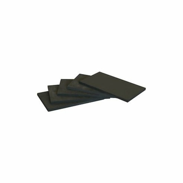 Power Dynamics PD-FF2 20mm Hardfoam 30x50cm 5pcs