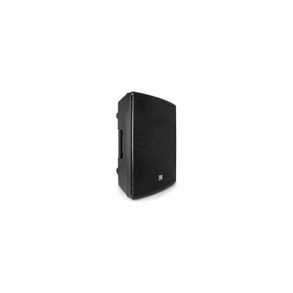 Power Dynamics PD412A Bi-amp. active speaker 12
